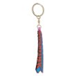 Photo4: SUPERFINK Acrylic Key Holder (4)