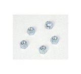 Photo: Acon Lock Nuts Set