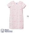 Photo6: 【30%OFF】Rat Fink Ladies One Piece (6)