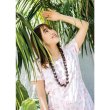 Photo2: 【30%OFF】Rat Fink Ladies One Piece (2)