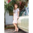Photo1: 【30%OFF】Rat Fink Ladies One Piece (1)