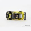 Photo4: TARMAC x MOONEYES x Phantom Global Racing Porsche 911 GT3 R (4)