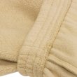 Photo11: 【30%OFF】MCCS Embroidery Fleece Sweatpants (11)