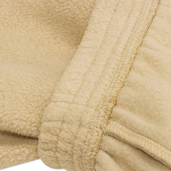 Photo11: 【30%OFF】MCCS Embroidery Fleece Sweatpants (11)