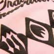 Photo6: MOONEYES Tradition in Quality Sweatshirt (6)