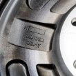 Photo9: [17 x 7J 4H]MOONEYES Original Baby MOON Special Wheel (9)