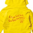 Photo5: 【30%OFF】Old Cars Kids Hoodie (5)