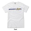 Photo4: Speed Specialty T Shirts (4)