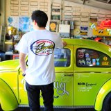 Photo: Speed Specialty T Shirts