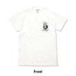 Photo4: Rat Fink x MOONEYES Muscle Mopar T-shirt (4)