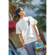Photo5: Going My Way with MOONEYES T-shirt (5)