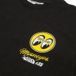Photo6: #35 MOONEYES Stock Car T-shirt (6)