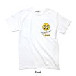 Photo4: Bonneville #9009 T-shirt (4)