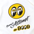 Photo7: Bonneville #9009 T-shirt (7)