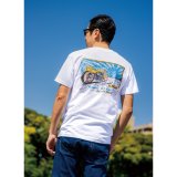 Photo: Bonneville #9009 T-shirt