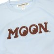 Photo8: MOON 86 Speed Dry T-shirt (8)