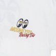 Photo5: MOON Vintage Racing Div. T-shirt (5)
