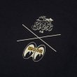 Photo7: SiCX x MOON Craft Gin T-shirt (7)