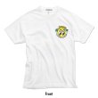 Photo3: MOON Summer Never Ends T-shirt (3)