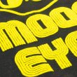 Photo6: MOON Baby Fleece Coverall (6)