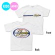 Photo1: Kids & Ladies Speed Specialty T-shirts (1)