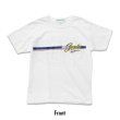 Photo2: Kids & Ladies Speed Specialty T-shirts (2)