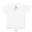 Photo5: MOON Dice Kids T-shirt (5)