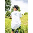 Photo2: MOON Dice Kids T-shirt (2)