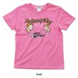 Photo6: Kids Sprightly Fairy T-shirt (6)