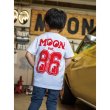 Photo9: Kids MOON 86 Speed Dry T-shirt (9)