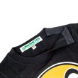 Photo6: MOON Eyeball Infant T-Shirt (6)