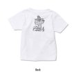 Photo6: Infant MOON Cactus T-shirt (6)