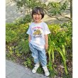 Photo1: MOON Best Hot Rodder Infant T-shirt (1)