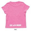 Photo3: Infant Sprightly Fairy T-shirt (3)