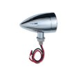 Photo2: 9 LED Dual Function Mini Bullet Light (2)