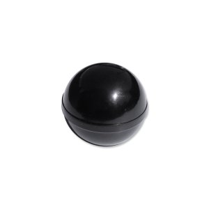 Photo: 1928-31 Black Shift Knob For Ford