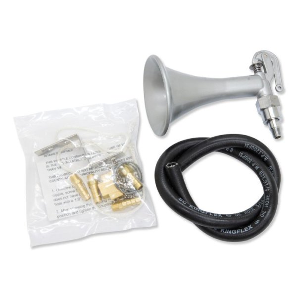 Photo3: Wolf Whistle Vacuum (3)