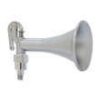 Photo1: Wolf Whistle Vacuum (1)