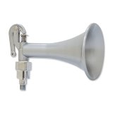 Photo: Wolf Whistle Vacuum