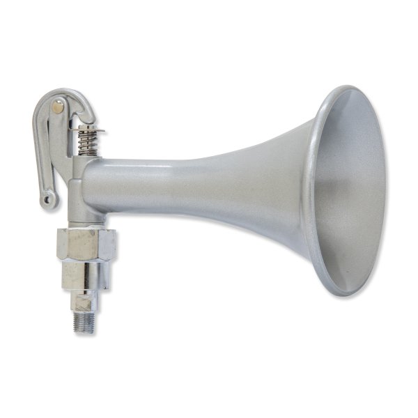Photo1: Wolf Whistle Vacuum (1)