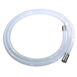 Photo: BLAZECUT Automatic Fire Suppression System White