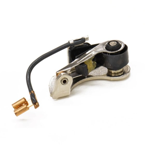 Photo2: BOSCH Replacement Point 71-ON (2)