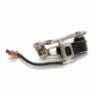 Photo4: BOSCH Replacement Point 71-ON (4)
