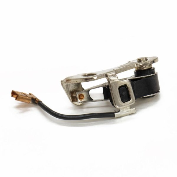 Photo4: BOSCH Replacement Point 71-ON (4)