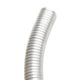Photo: 1-3/4”I.D. Flexibile Exhaust Tube