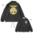 Photo3: MOONEYES Racing Division Windbreaker (3)