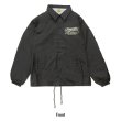 Photo7: MOON Signs & Pinstriping Studio Windbreaker (7)
