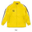 Photo4: MOON Racing Jacket (4)