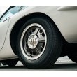 Photo1: G.T. Special Classic Tire (1)