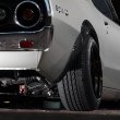 Photo1: Advan HF Type-D Tire (1)